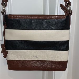 Radley Crossbody Purse